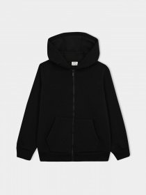 Кофта DeFacto модель X7382A6-BK81 Фото