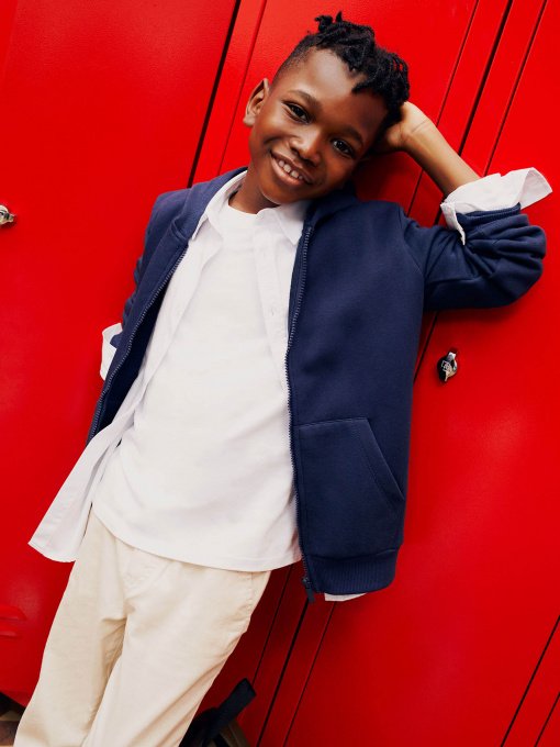 Кофта DeFacto модель X7382A6-NV135 Фото