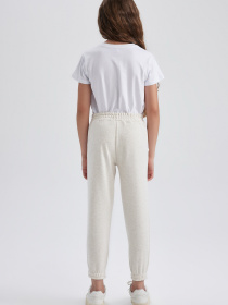 Джоггеры DeFacto модель X9036A6-BG588 Фото