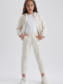 Джоггеры DeFacto модель X9036A6-BG588 Фото