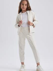 Джоггеры DeFacto модель X9036A6-BG588 Фото