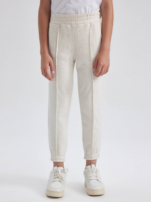 Джогери DeFacto Модель X9036A6-BG588 Фото