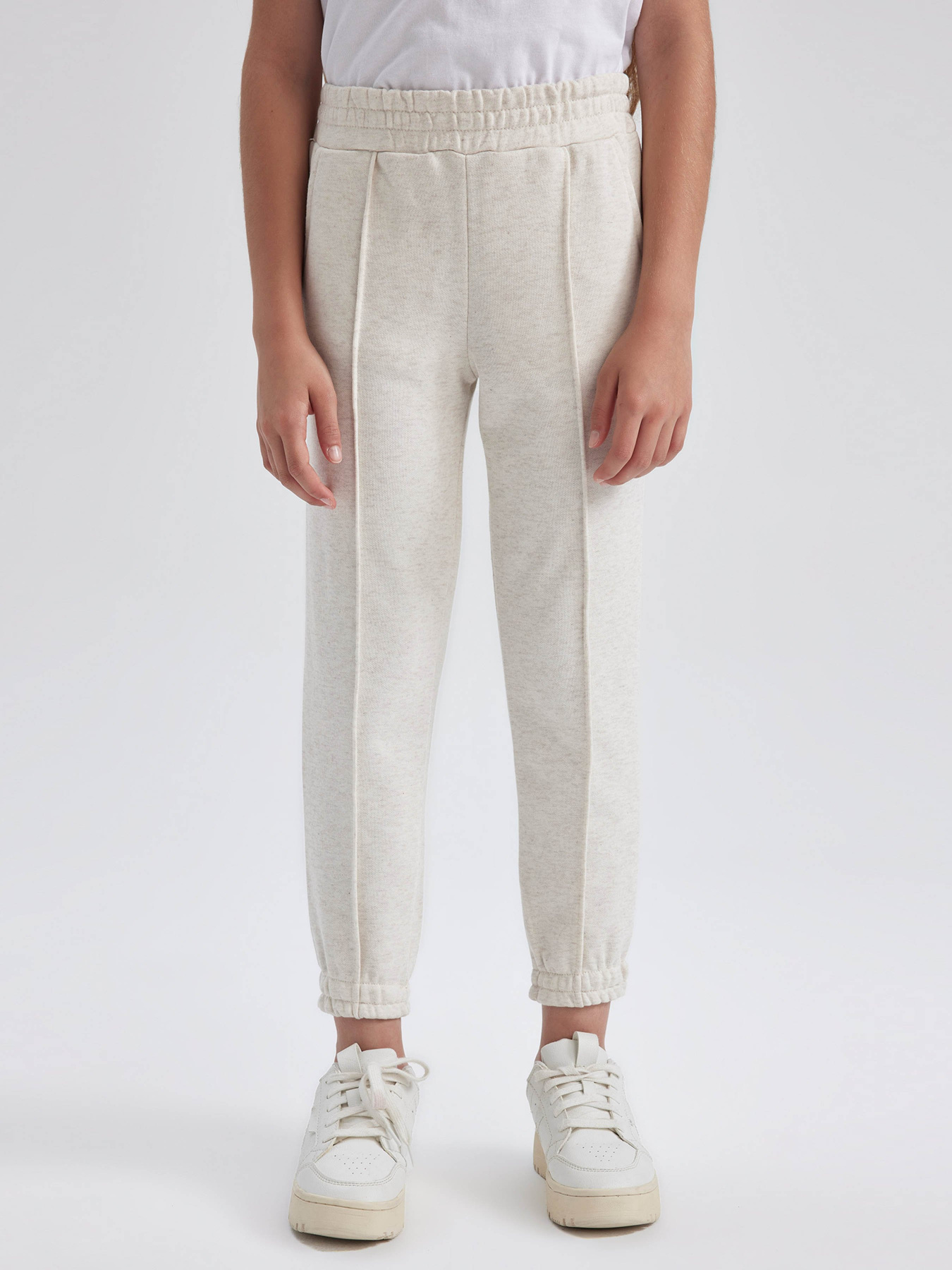 Джогери DeFacto модель X9036A6-BG588 Фото