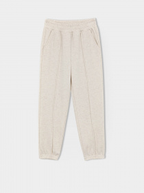 Джогери DeFacto модель X9036A6-BG588 Фото