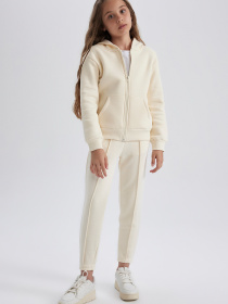 Джогери DeFacto модель X9036A6-ER134 Фото