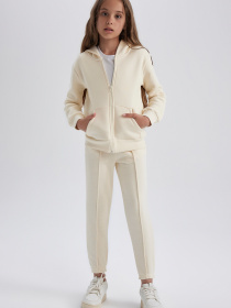 Джогери DeFacto модель X9036A6-ER134 Фото