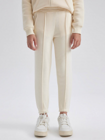 Джогери DeFacto модель X9036A6-ER134 Фото