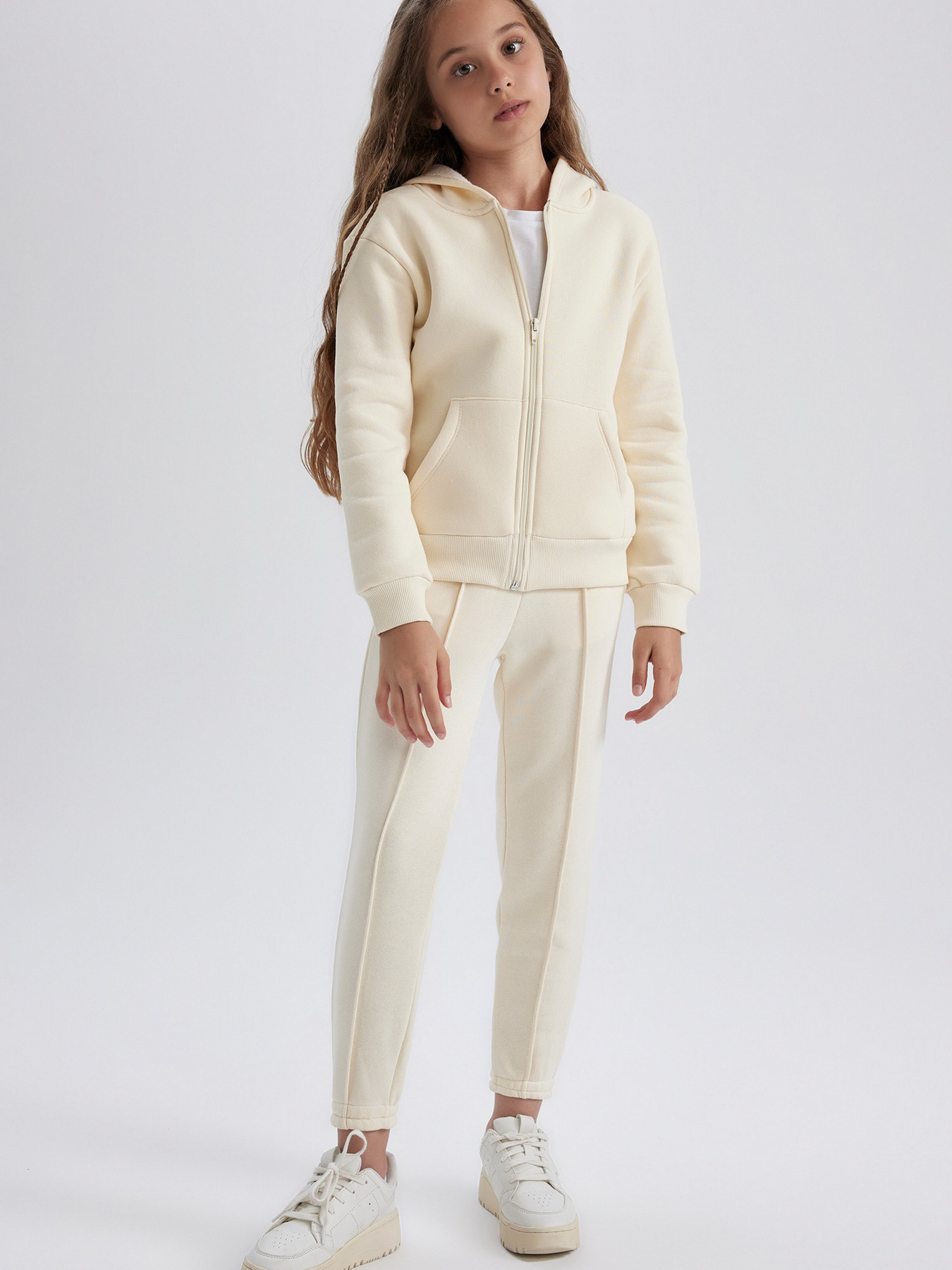 Джогери DeFacto модель X9036A6-ER134 Фото