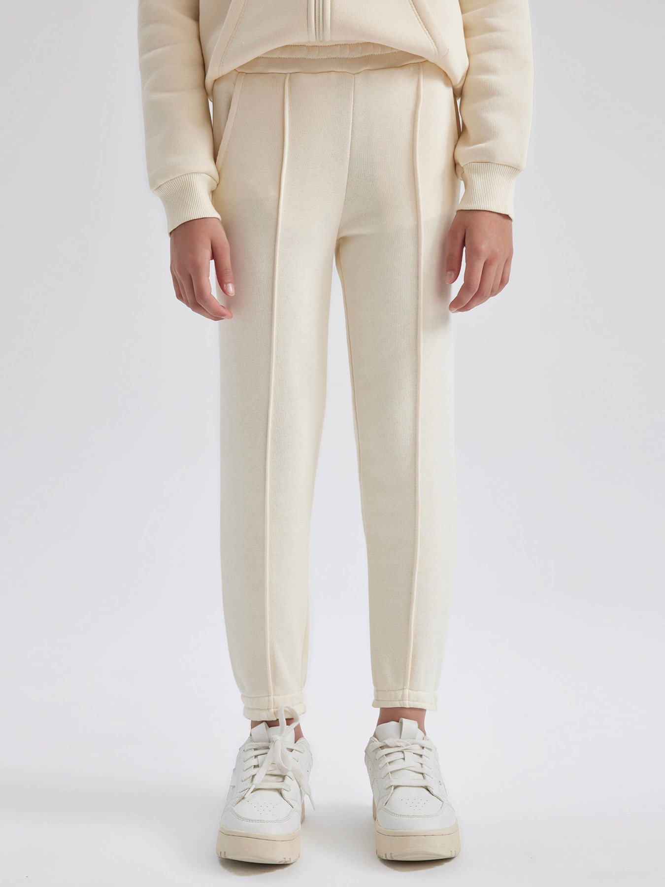 Джогери DeFacto модель X9036A6-ER134 Фото