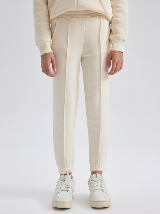 Джогери DeFacto модель X9036A6-ER134 Фото