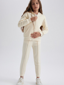 Джогери DeFacto модель X9036A6-ER134 Фото