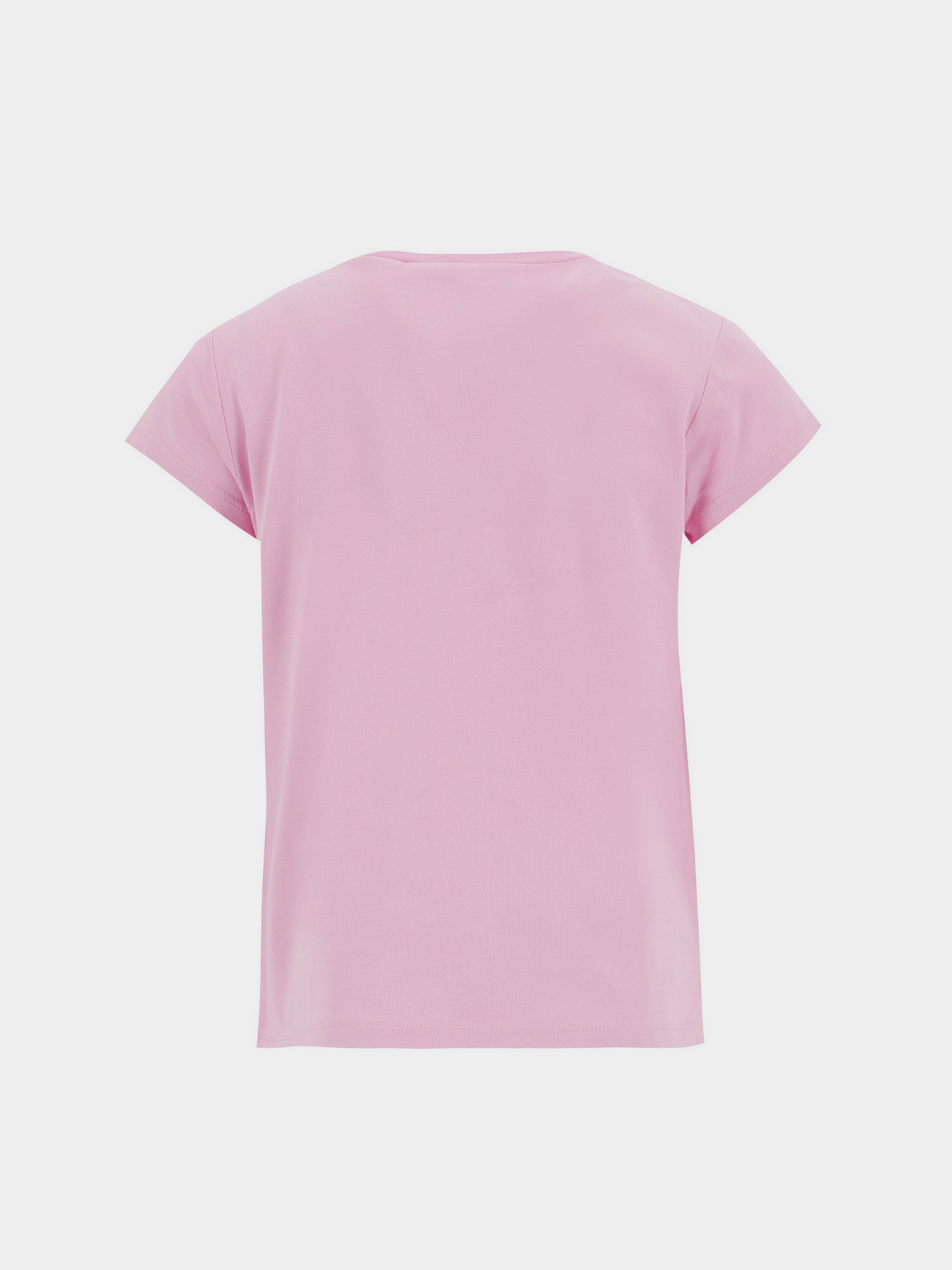 Футболка DeFacto модель U1074A6-PN444 Фото