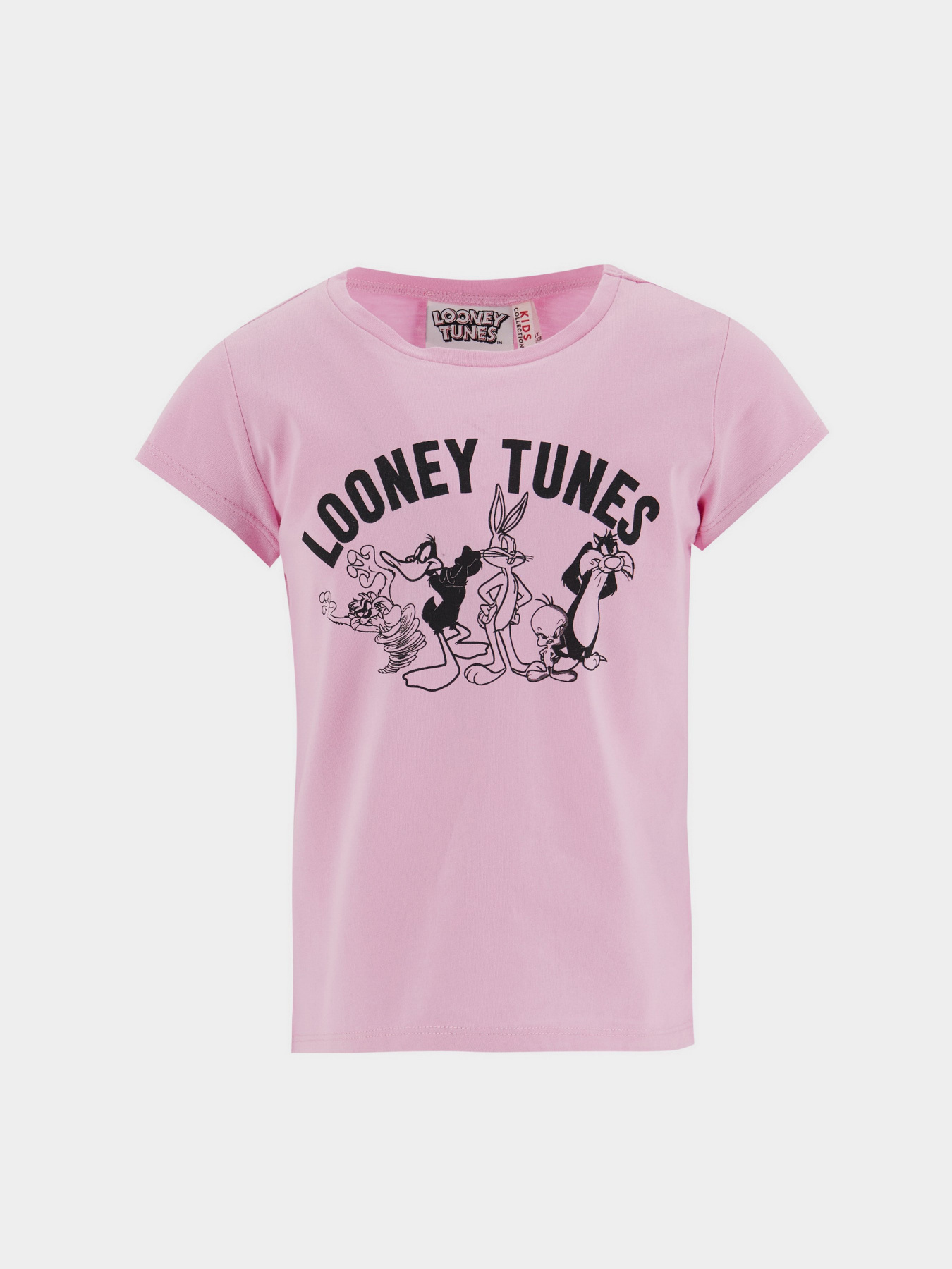 Футболка DeFacto модель U1074A6-PN444 Фото