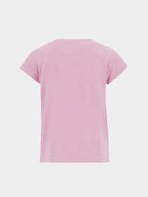 Футболка DeFacto модель U1074A6-PN444 Фото