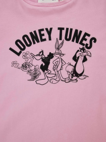 Футболка DeFacto модель U1074A6-PN444 Фото