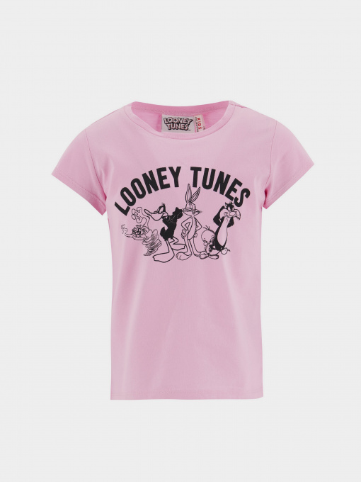 Футболка DeFacto модель U1074A6-PN444 Фото