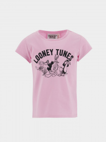 Футболка DeFacto модель U1074A6-PN444 Фото