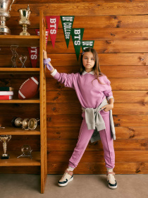 Джогери DeFacto модель X9036A6-PR61 Фото