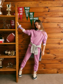 Джогери DeFacto модель X9036A6-PR61 Фото