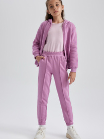 Джогери DeFacto модель X9036A6-PR61 Фото