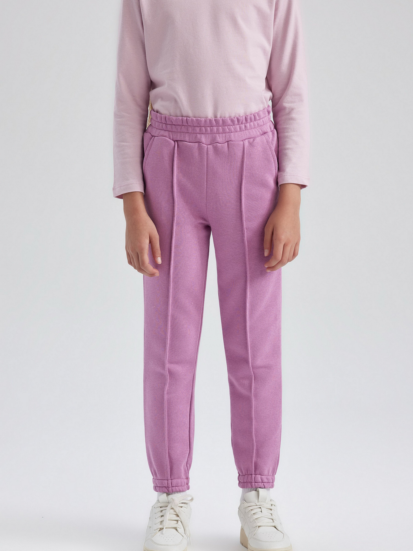 Джогери DeFacto модель X9036A6-PR61 Фото