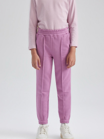 Джогери DeFacto модель X9036A6-PR61 Фото