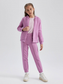 Джогери DeFacto модель X9036A6-PR61 Фото