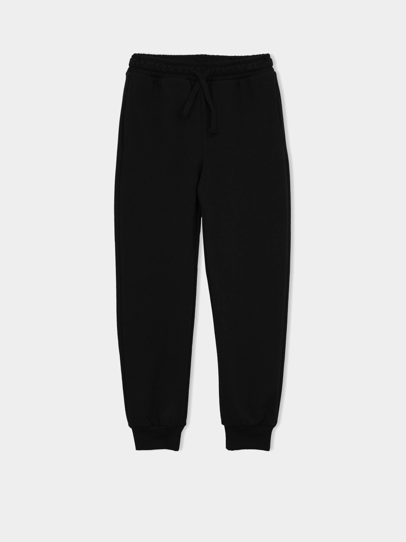 Джоггеры DeFacto модель Y1226A6-BK81 Фото