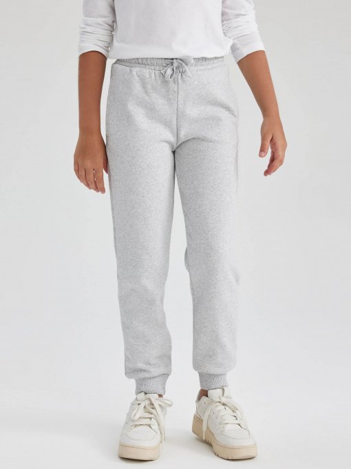 Джогери DeFacto модель Y1226A6-GR93 Фото