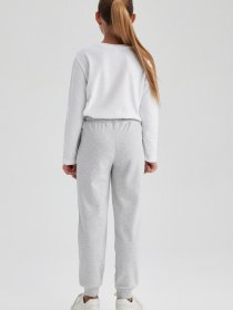 Джогери DeFacto модель Y1226A6-GR93 Джогери DeFacto модель Y1226A6-GR93 Фото