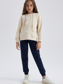 Джогери DeFacto модель Y1226A6-NV251 Фото