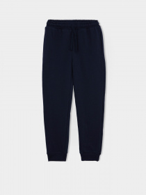 Джогери DeFacto модель Y1226A6-NV251 Фото