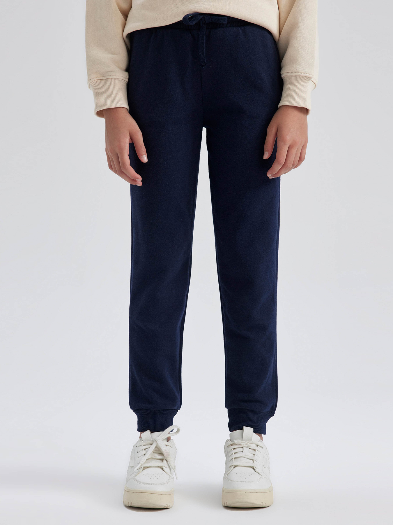 Джоггеры DeFacto модель Y1226A6-NV251 Фото