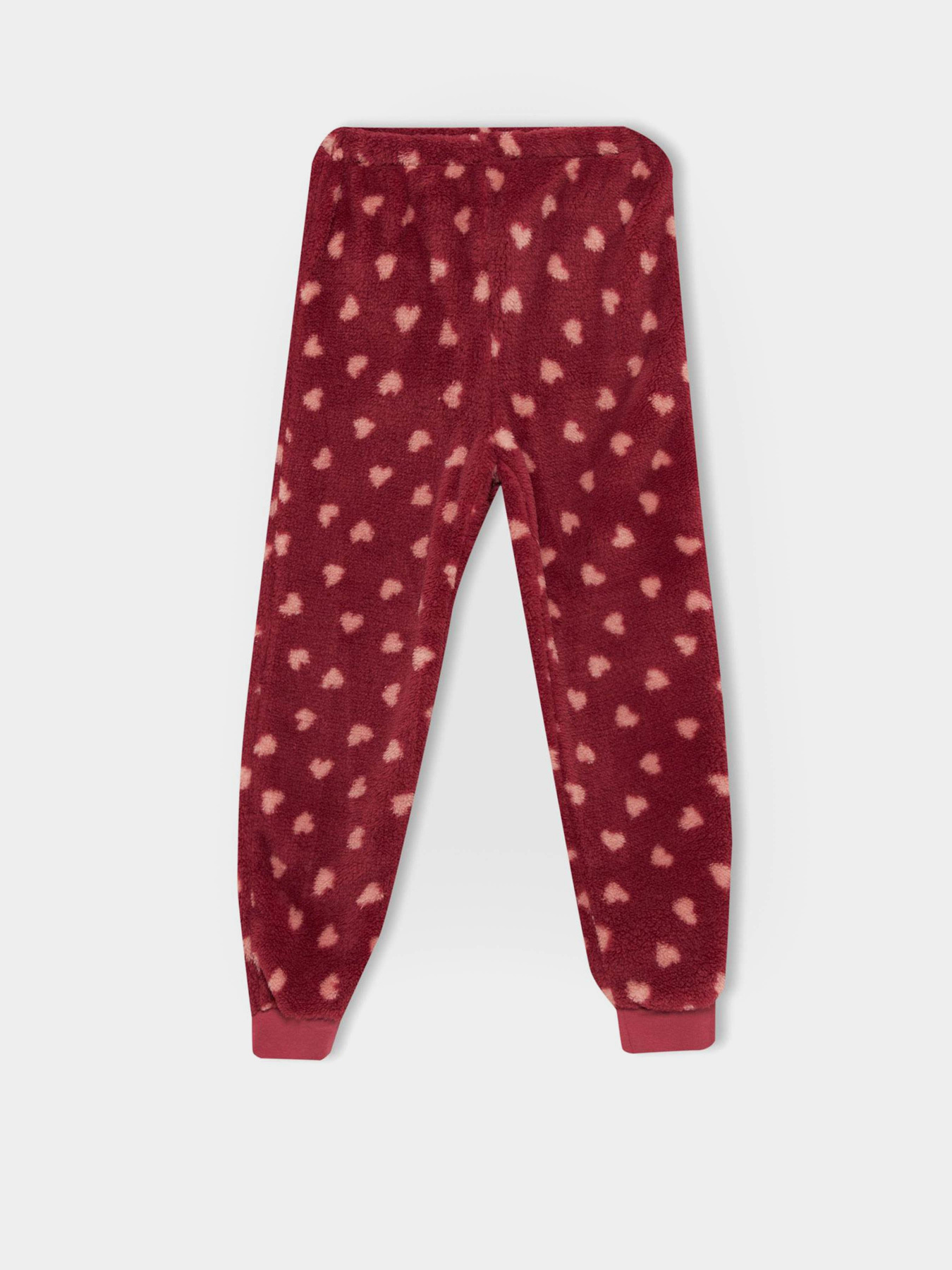 Пижама DeFacto модель Y3673A6-PN313 Фото