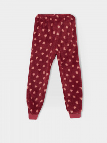 Пижама DeFacto модель Y3673A6-PN313 Фото