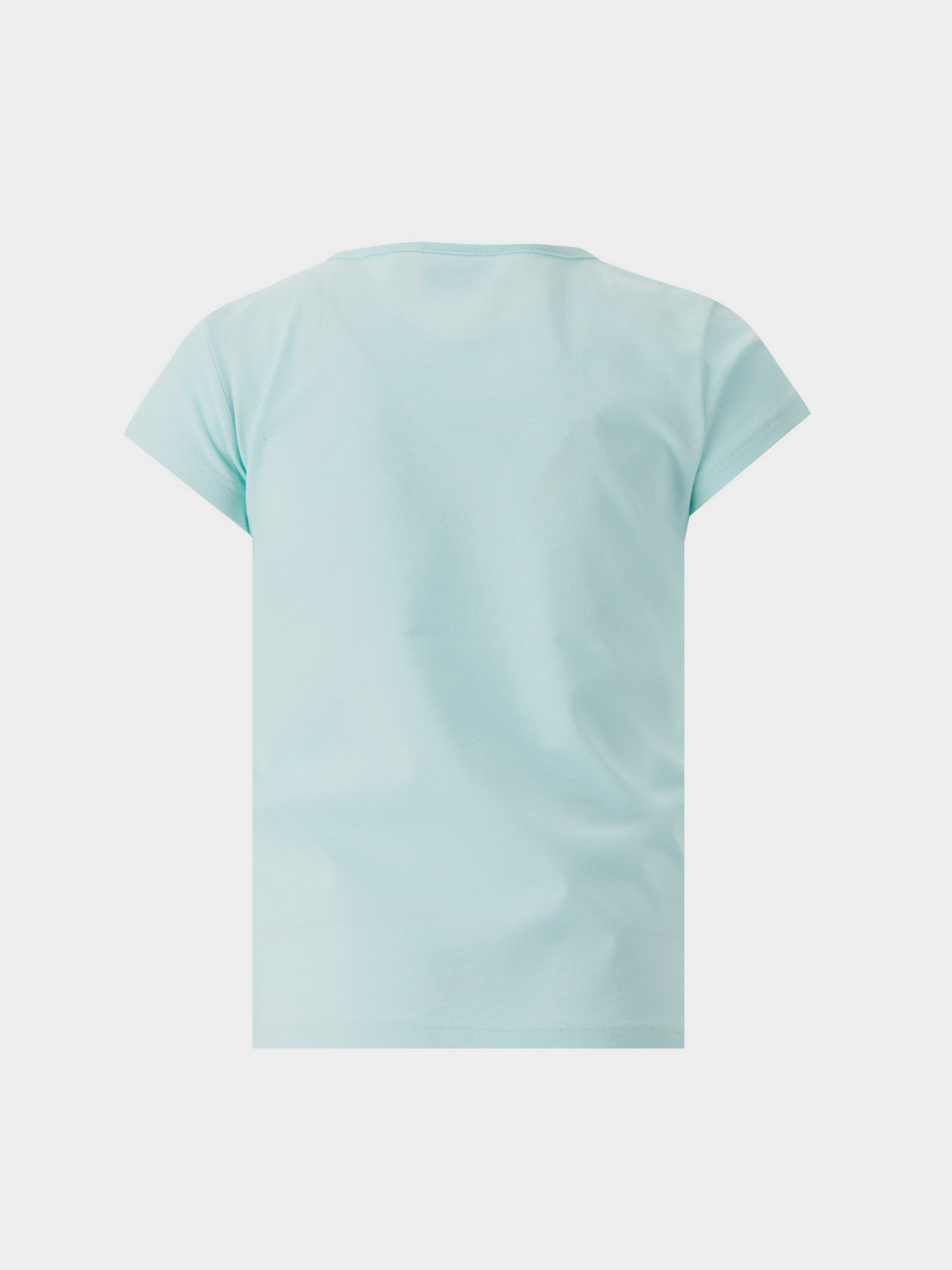 Футболка DeFacto модель T2277A6-TR264 Фото