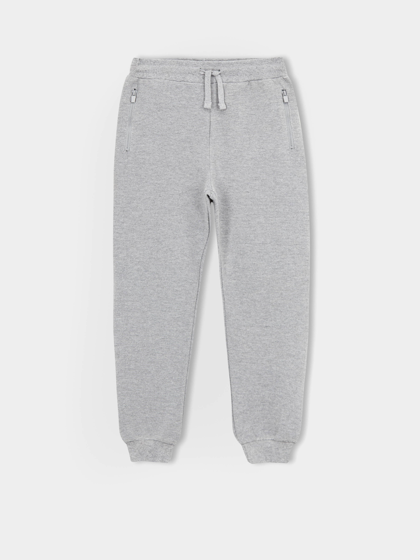 Джоггеры DeFacto модель Y4684A6-GR210 Фото