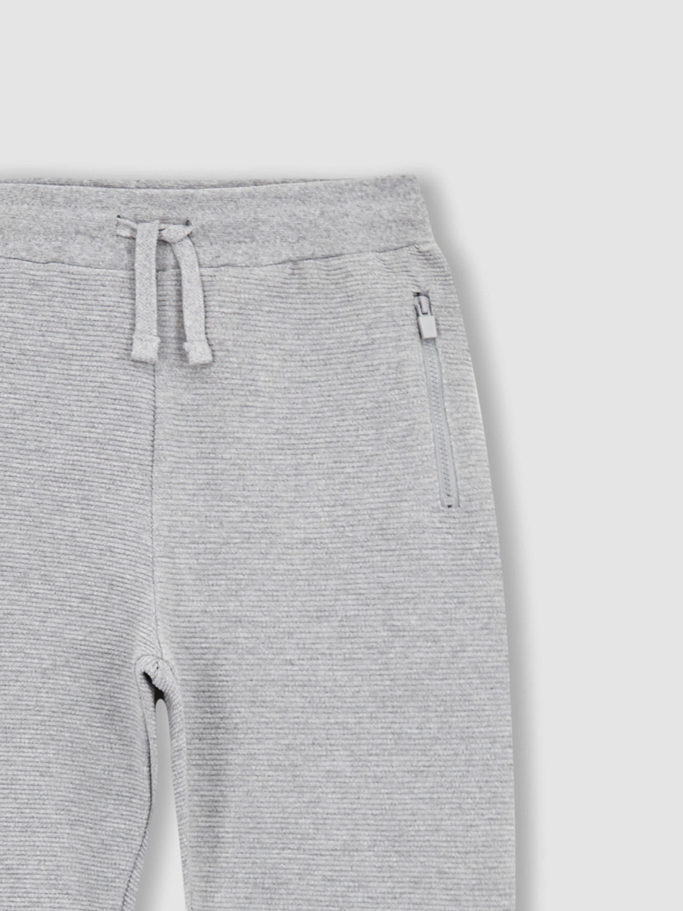 Джоггеры DeFacto модель Y4684A6-GR210 Фото