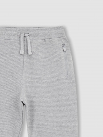 Джоггеры DeFacto модель Y4684A6-GR210 Фото