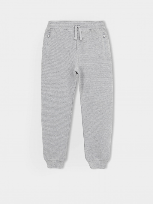 Джогери DeFacto Модель Y4684A6-GR210 Фото