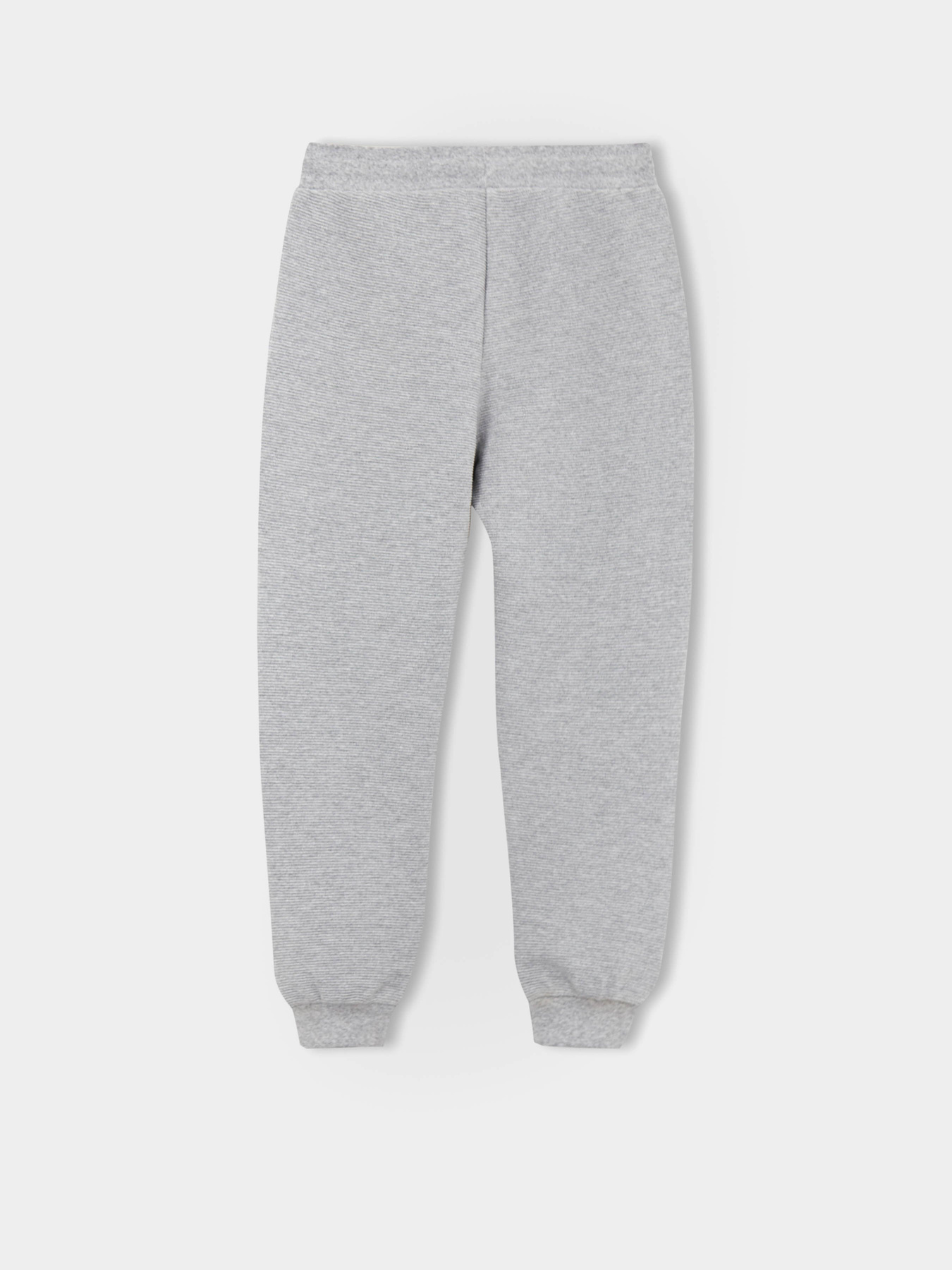 Джогери DeFacto модель Y4684A6-GR210 Фото