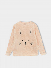 Пижама DeFacto модель Y5943A6-OG96 Фото