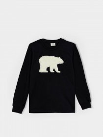 Пижама DeFacto модель Y6936A6-NV118 Фото