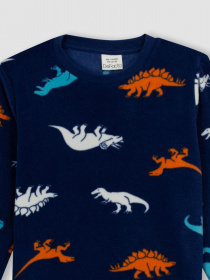 Пижама DeFacto модель Y6938A6-NV42 Фото