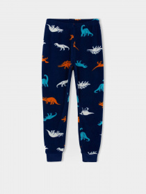 Пижама DeFacto модель Y6938A6-NV42 Фото