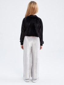 Брюки повседневные DeFacto модель Y8615A6-GR192 Фото