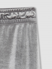 Брюки повседневные DeFacto модель Y8615A6-GR192 Фото