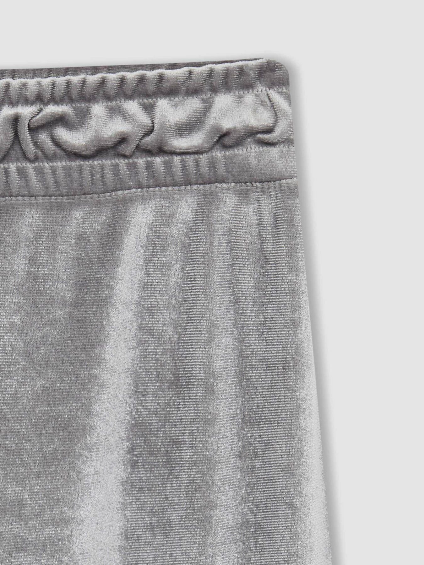 Повсякденні штани DeFacto модель Y8615A6-GR192 Фото