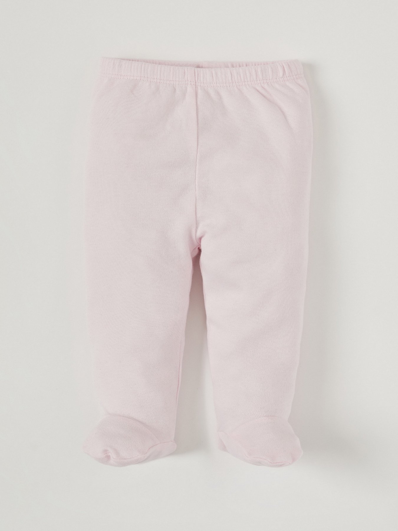 Повседневный костюм DeFacto модель U0363A2-PN238 Фото