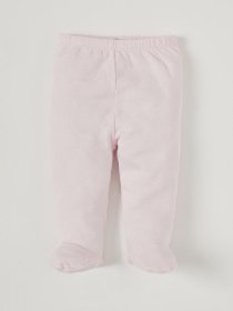 Повседневный костюм DeFacto модель U0363A2-PN238 Фото